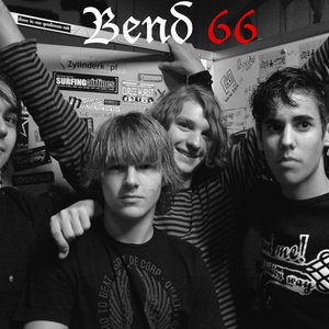 Image for 'Bend66'