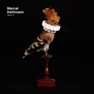 Mdr 14.2 - EP