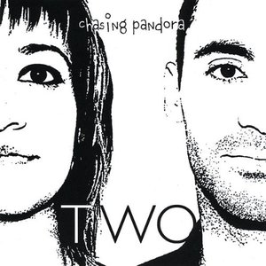 Two