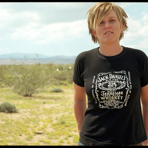 Garrison Starr photo provided by Last.fm