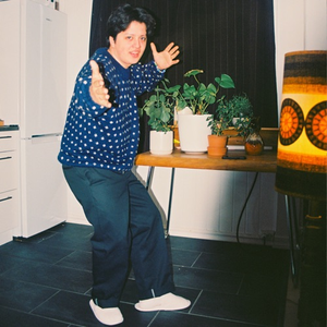 boy pablo - Dancing By Myself - Ep - Zortam Music