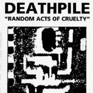 Random Acts Of Cruelty
