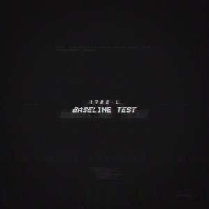 Baseline Test