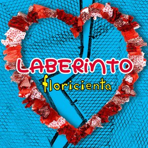 Laberinto