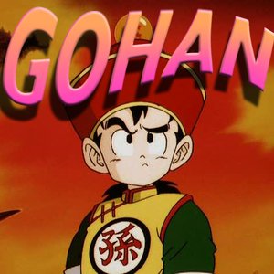 2001