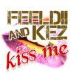 FeelDii & Kez 的头像