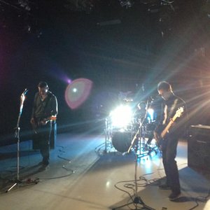 Shimmergloom 的头像