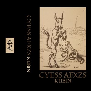 Kubin