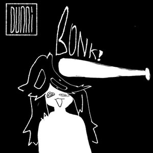Bonk - Single