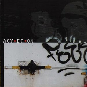 A Czo Yakko 的头像