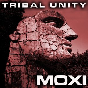 Tribal Unity Vol 28