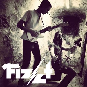 'Fizzt'の画像