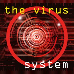 System