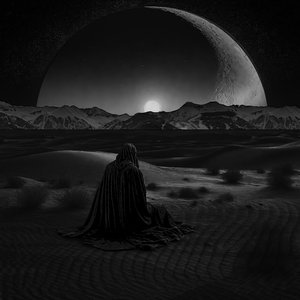 Echoes of Deadmoon 的头像