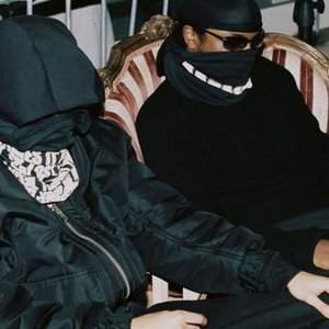 Avatar für Jawnino & SURF GANG