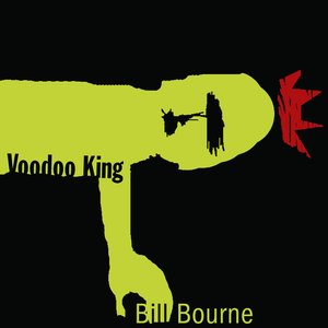 Voodoo King