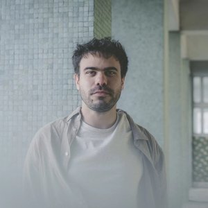 João Espadinha 的头像
