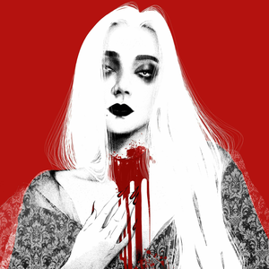 Megan McDuffee - Entity Lyrics - Zortam Music