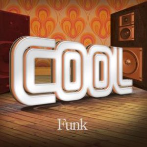 Cool - Funk