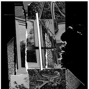 Image for 'Arbeitsunfall'