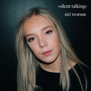 Silent Talking
