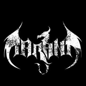 Avatar for Tarant