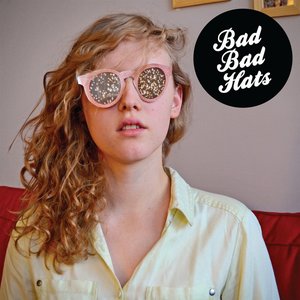 It Hurts (Demo) - Single
