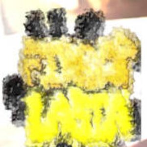 Avatar for Fibro-Plasia