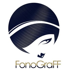 FonograFF のアバター