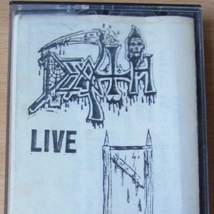 Live Tape #4