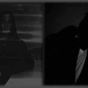 Avatar för overwrought