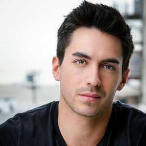 Jesse Pepe 的头像