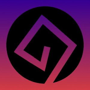 Avatar for Digital Dream Isle