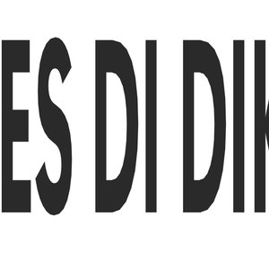 Turkowski 的头像