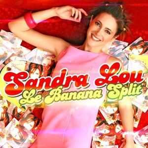 Le Banana Split - Single