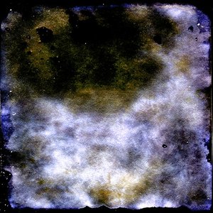 332: A Ghost Prehistoric, Pt. 2
