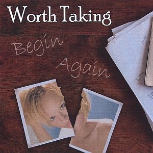 Begin Again