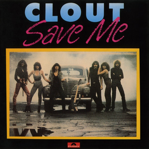 Clout - The Best Of Me Lyrics - Zortam Music