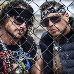Miz & Morrison 的头像