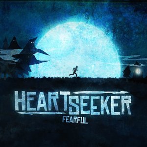 HEARTSEEKER 的头像