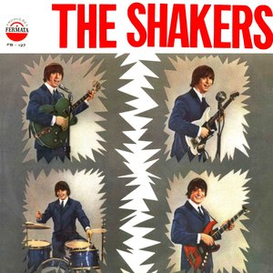 The Shakers