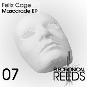 Mascarade EP