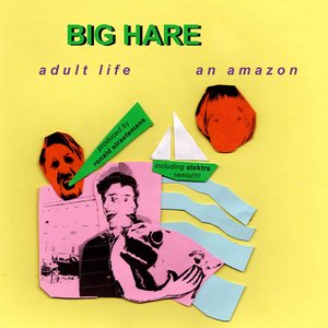 Adult Life