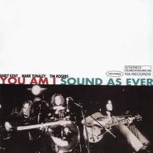 Sound As Ever (Bonus Track Version)