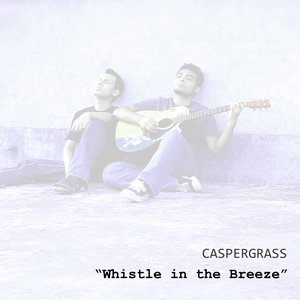 Whistle in the Breeze