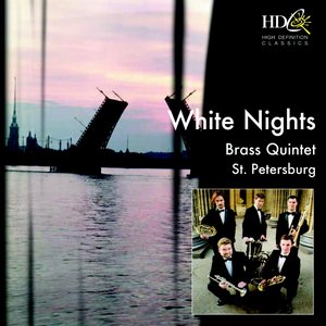 White Nights