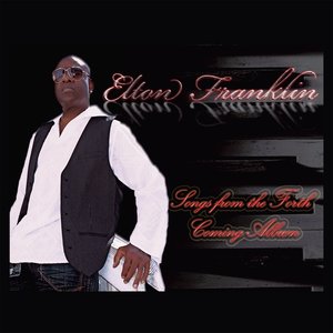 A Betta Man - EP