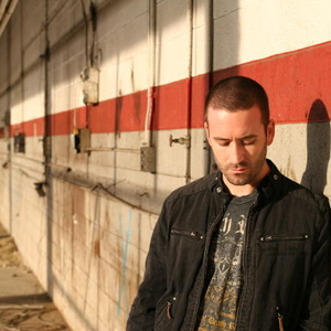 Adam Watts photo provided by Last.fm