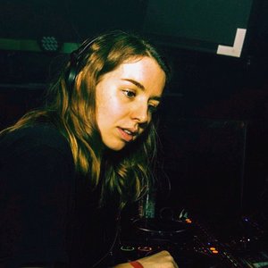 Avatar for MiesFM