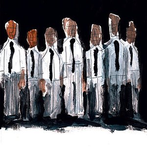 Slingfunk / The Sooner